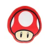Super Mario® Toad Pute