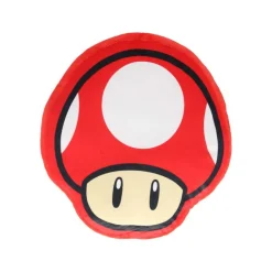 Super Mario® Toad Pute