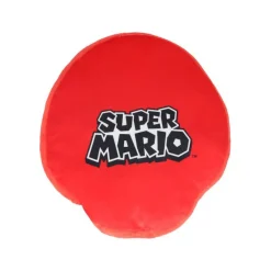 Super Mario® Toad Pute