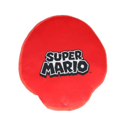 Super Mario® Toad Pute