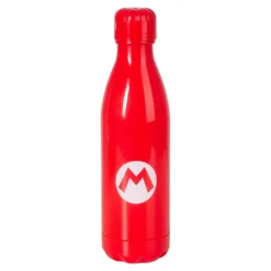Super Mario Vannflaske