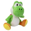 Super Mario® Yoshi Bamse