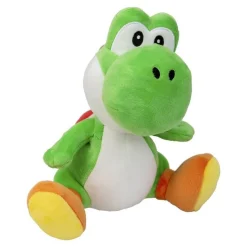 Super Mario® Yoshi Bamse