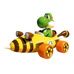 Super Mario® Yoshi Bumble V Fjernstyret Bil