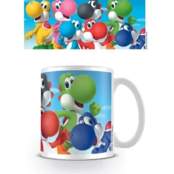 Super Mario® Yoshi Krus