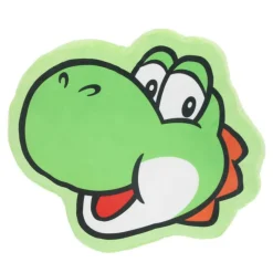 Super Mario® Yoshi Pute