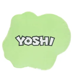 Super Mario® Yoshi Pute