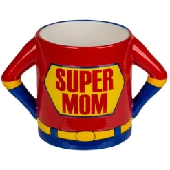 Super Mom Krus