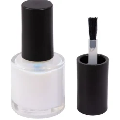 Superhelt Glitter Tatoveringer