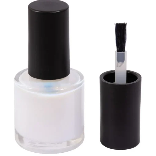 Superhelt Glitter Tatoveringer