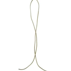 Superheltinne Lasso Gull