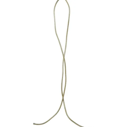 Superheltinne Lasso Gull