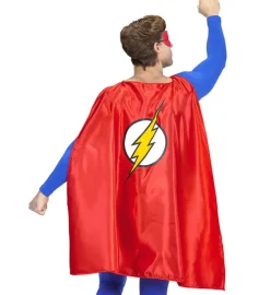 Superheltkappe