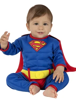 Superman® Babykostyme