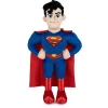 Superman® Bamse