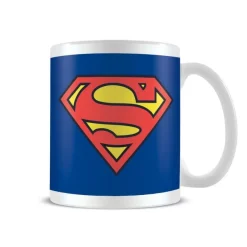 Superman® Krus