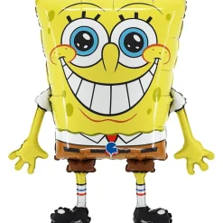 Svampebob® Folieballong