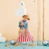 Svane Piñata
