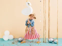 Svane Piñata