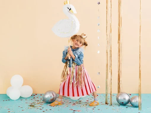 Svane Piñata