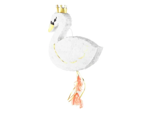 Svane Piñata