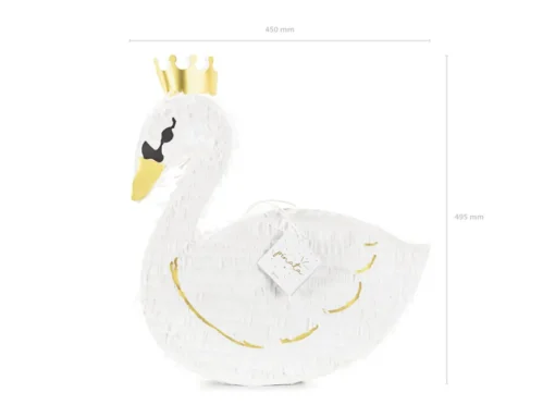 Svane Piñata