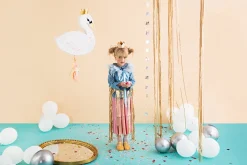 Svane Piñata