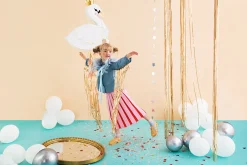 Svane Piñata