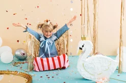 Svane Piñata
