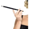 Svart Sigarettholder