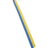 Svensk Bånd Gul og Blå