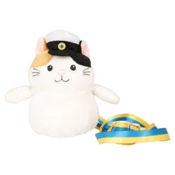 Svensk Katt Studenternalle