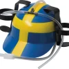 Svensk Ølhjelm