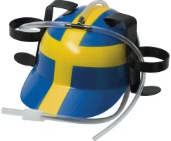 Svensk Ølhjelm