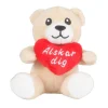 Svensk Älskar Dig Bamse