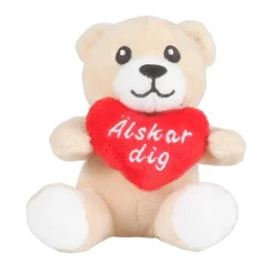 Svensk Älskar Dig Bamse