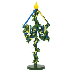 Svensk Majstang