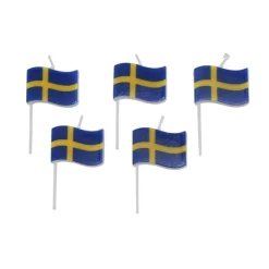 Sverige Kakelys