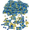 Sverige Strøflagg
