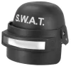 S.W.A.T. Barnehjelm