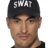 SWAT Caps