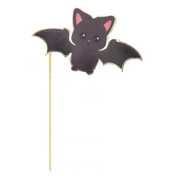 Sweety Halloween Fotorekvisitter