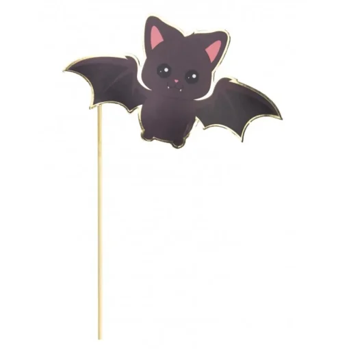 Sweety Halloween Fotorekvisitter