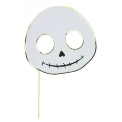 Sweety Halloween Fotorekvisitter