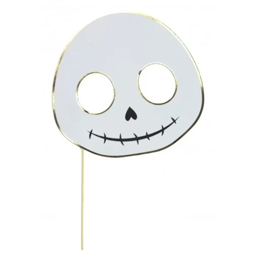 Sweety Halloween Fotorekvisitter