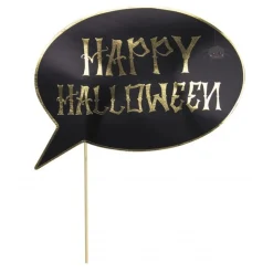 Sweety Halloween Fotorekvisitter
