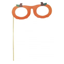 Sweety Halloween Fotorekvisitter