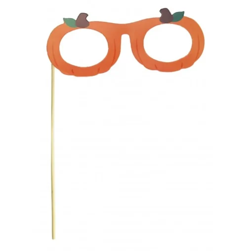 Sweety Halloween Fotorekvisitter