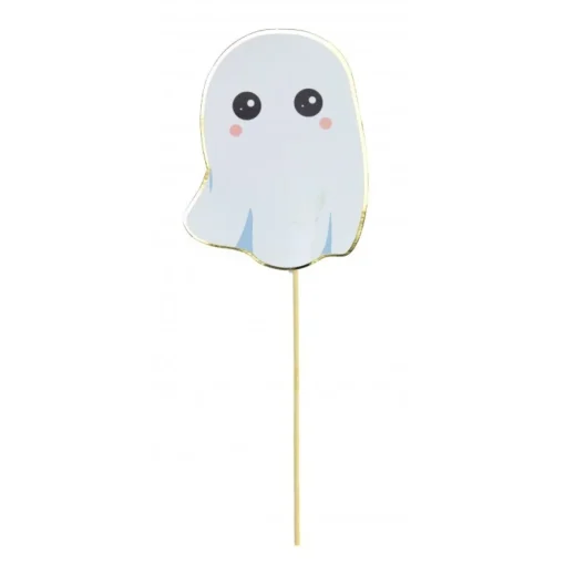 Sweety Halloween Fotorekvisitter