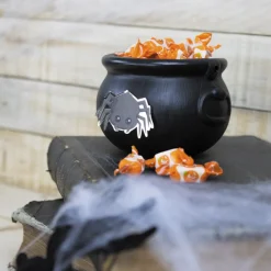 Sweety Halloween Klistremerker